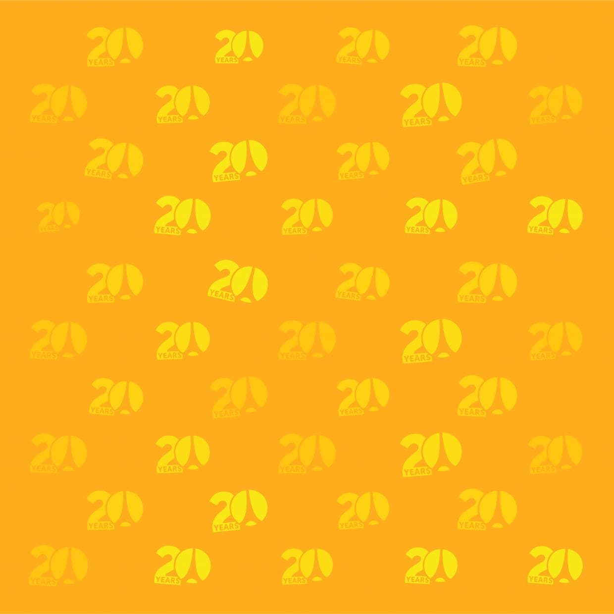 Background20no20logo 1