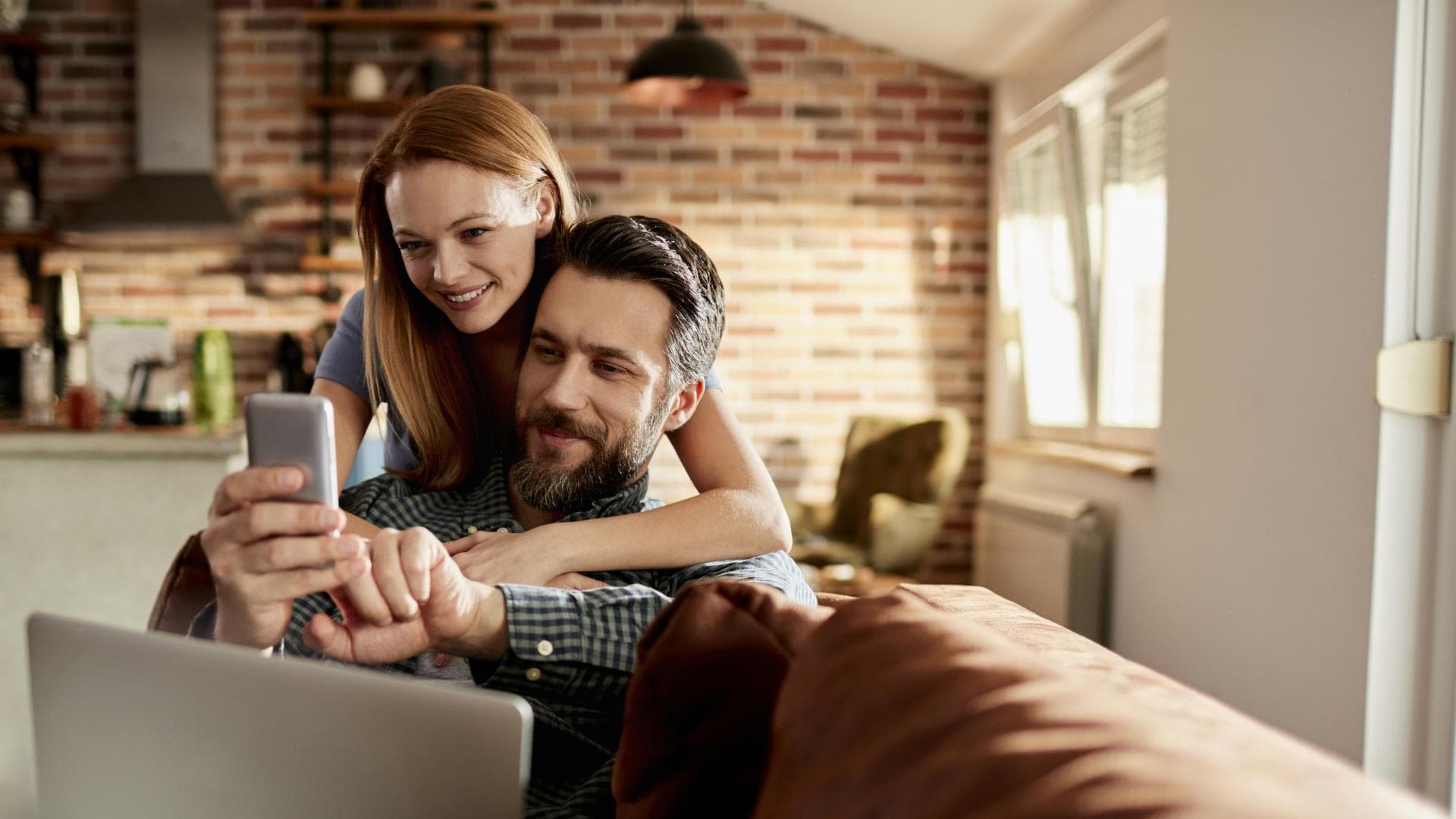 Lär dig allt om nätlån - på 5 minuter! | Ferratum Bank