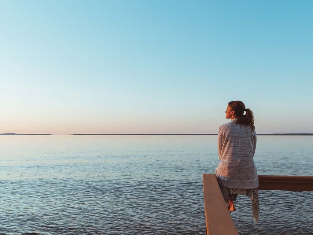 FERR istock 48 1024px