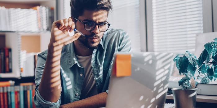 6 ways to prevent credit card fraud hero