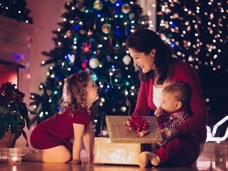 Header xmas2028129