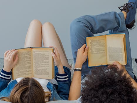 FER Money 5 Items Worth Buying Used 700x350px 0