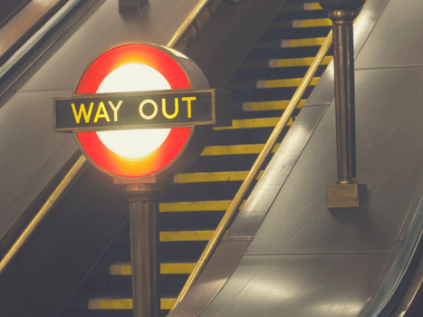 Ferratum Lending How To Get Out of Debt Week 3220 700 x 350