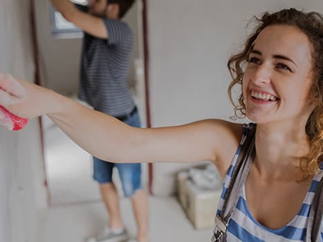 Ferratum Money 5 Tips For Renovating Your Apartment CheaplyB 700x350px