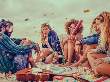 Ferratum Money Does Spending Money Make Us Feel Good 700x350 0