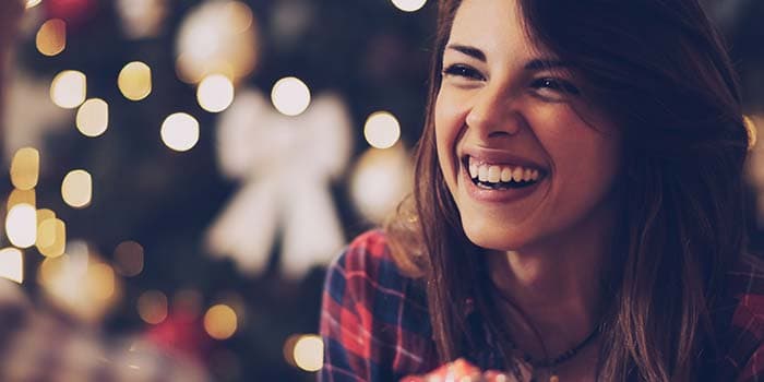 Ferratum Money The Gift of Giving Why Buying For Others Increases Our Wellbeing 700x350 10