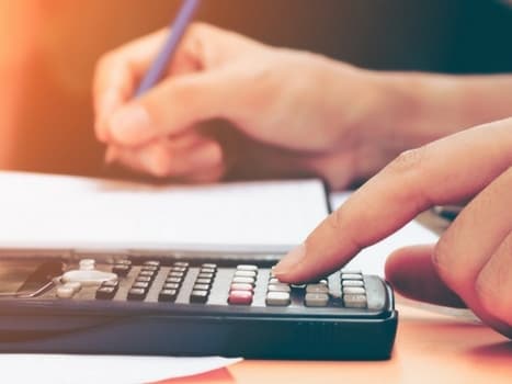 Mobile Lending Every Money Problem Has A Solution 4 Ways To Take Your Power Back Week 45 700x350